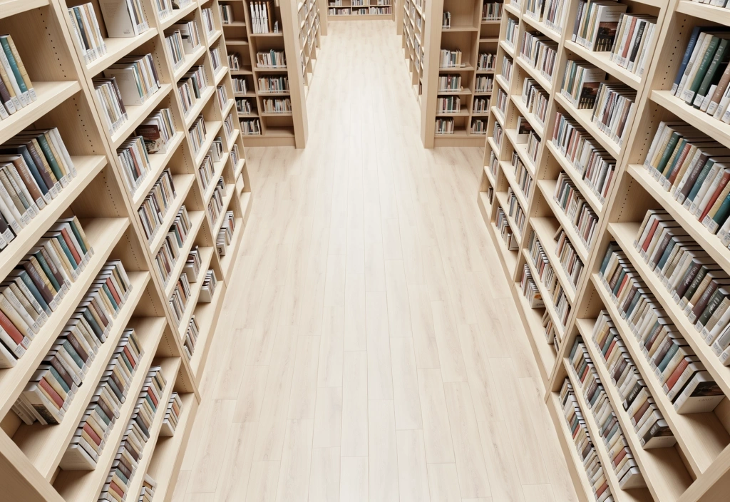 Entorno controlado de audición