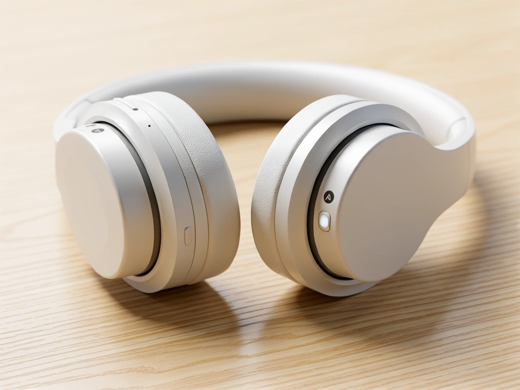 Protección auditiva y tecnología